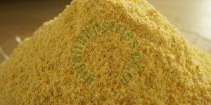 Maize Bran