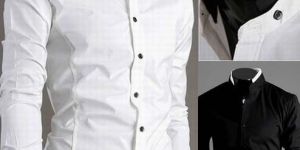 Mens Casual Shirts