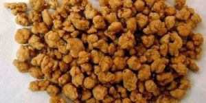Asafoetida Lumps