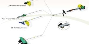 Texas Multi Tool GJ330 (2 Stroke)