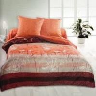 Designer Bed Linens