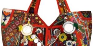 Banjara Ladies HandBag