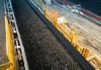 Chemical Resistant Conveyor Belts