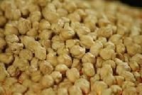 Chick Peas Kabuli Chana