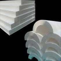 Thermocol Sheets