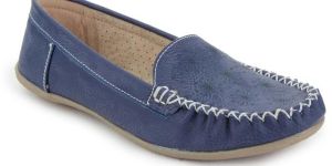 Vilax Women's Loafer