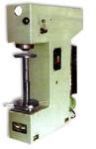 Brinell Hardness Testing Machine