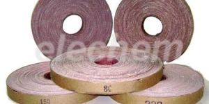 Aloxide Emery Tape