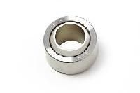 Spherical Bearings
