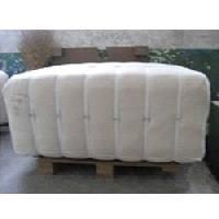Powerloom Cloth