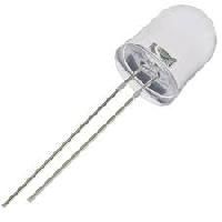 White LED