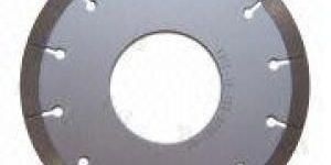 Diamond Circular Saw