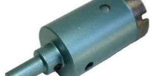 Diamond Core Drill Bits