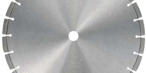 Granite Cutting Blade