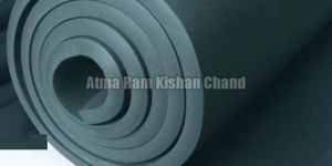 Nitrile Insulation Sheets