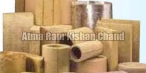 Rockwool Insulation Material