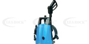 High Pressure Washer
