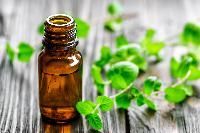 Peppermint Essential Oil