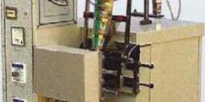 Liquid Form Fill Seal Machine