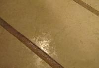 Marble Sealers