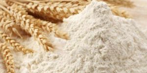 Flour