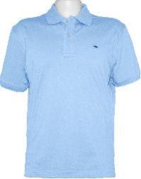 Men Polo Shirt