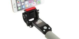 Selfie Stick
