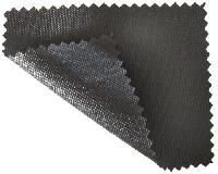 PU Coated Fabric