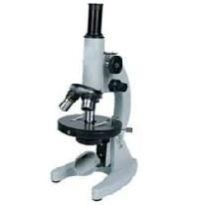 Indian Scientific Instruments