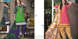 Mayur Khushi vol22 Salwar Kameez