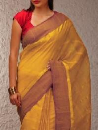 South Cotton Sarees