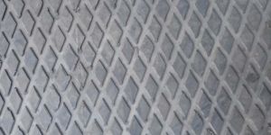 Pulley Lagging Rubber Sheet