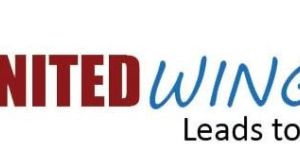 Digital Marketing Services