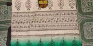 Jaypuri Gamthi Kurti