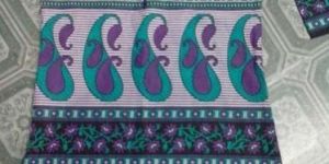 Ladies Jaipuri Kurtis