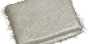 Fibreglass Mat