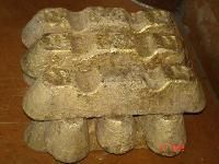 Leaded Tin Bronze Ingots