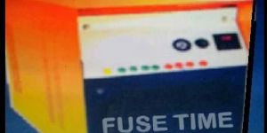 Electric Hot Water Generator