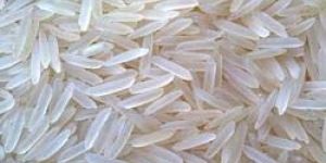 Sugandha Steamed Rice