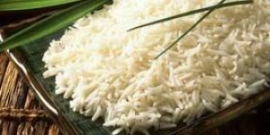 Super Basmati Rice