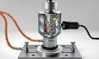 Weighbridge Load Cell
