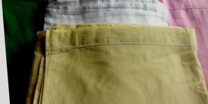 Pure Egyptian Cotton Satin Bedsheets