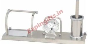 Decorative Pen Stands