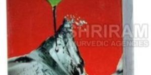 Aloe Vera Health Drink