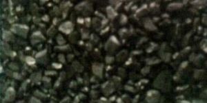 Granular Activated Carbon