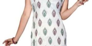 Ladies Patiala Salwar