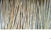 Kesar Flora Agarbatti