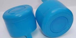 Plastic Water Bottle Caps