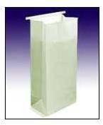 HDPE Liner Bags