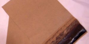 Bituminised Waterproof Paper